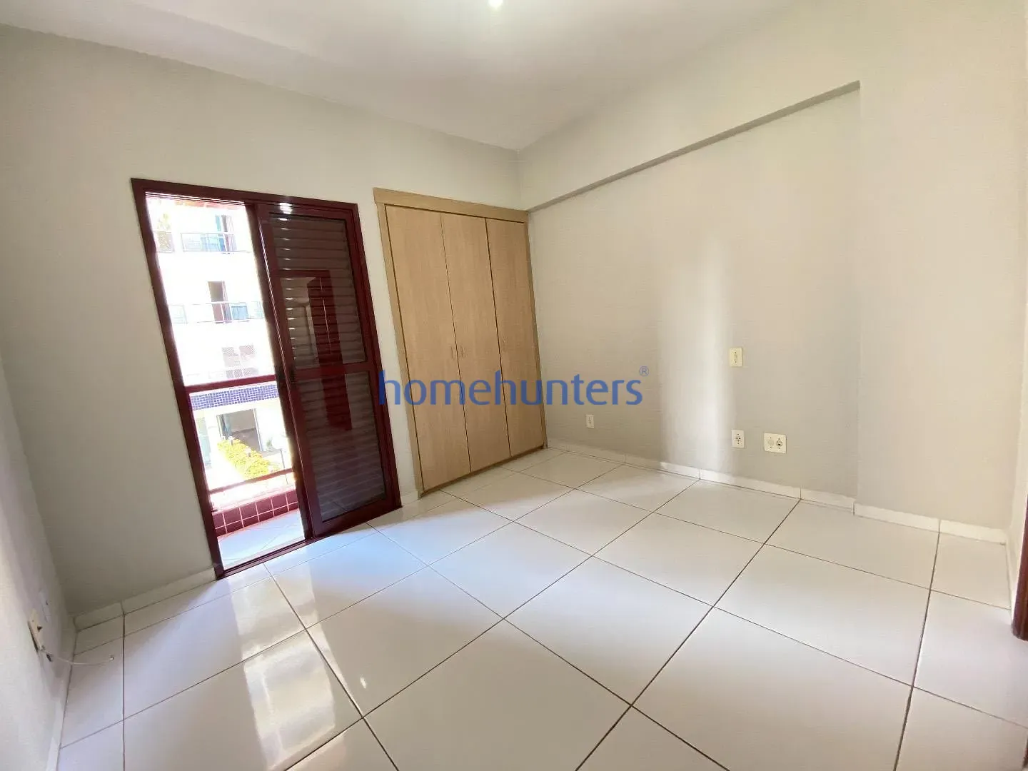 Apartamento, 3 quartos, 75 m² - Foto 21