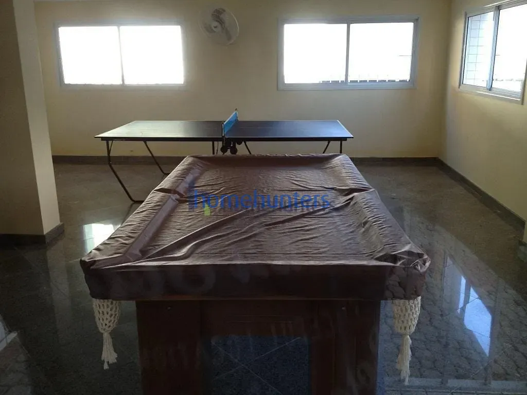Apartamento, 3 quartos, 75 m² - Foto 31