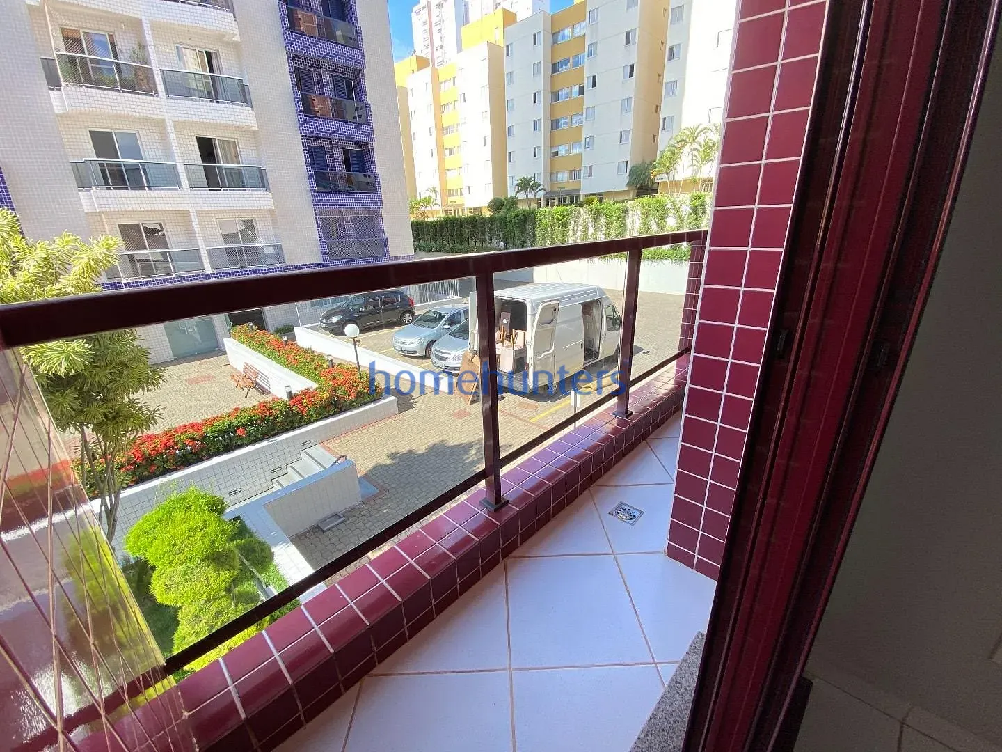 Apartamento, 3 quartos, 75 m² - Foto 10