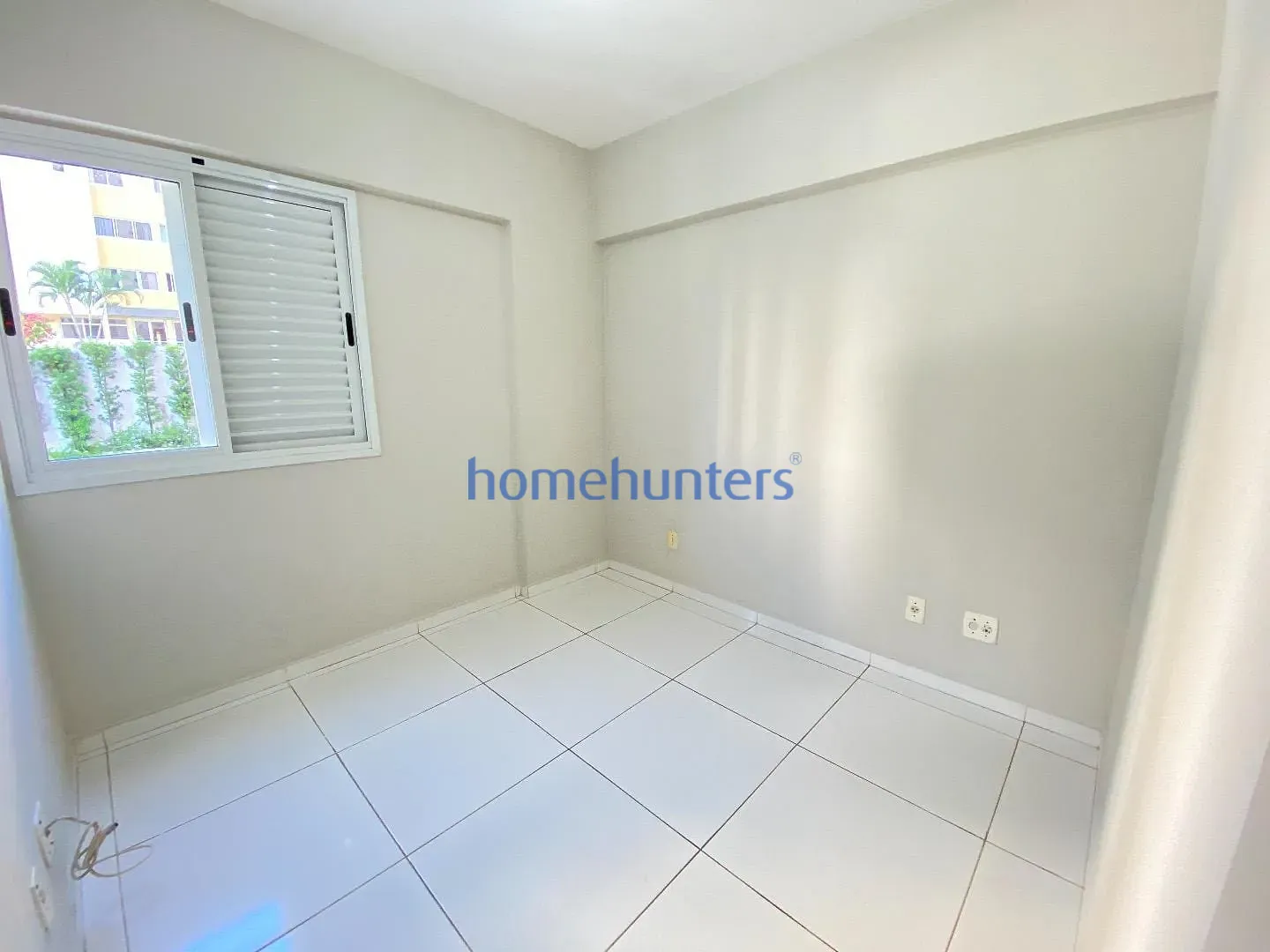 Apartamento, 3 quartos, 75 m² - Foto 17