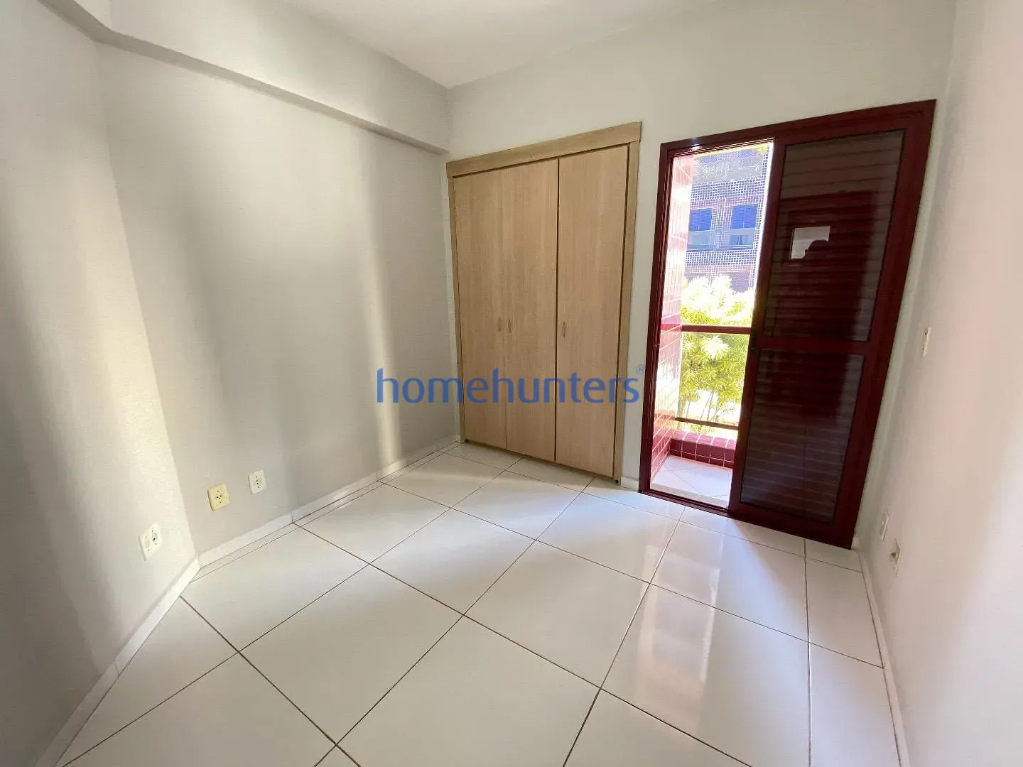 Apartamento, 3 quartos, 75 m² - Foto 15
