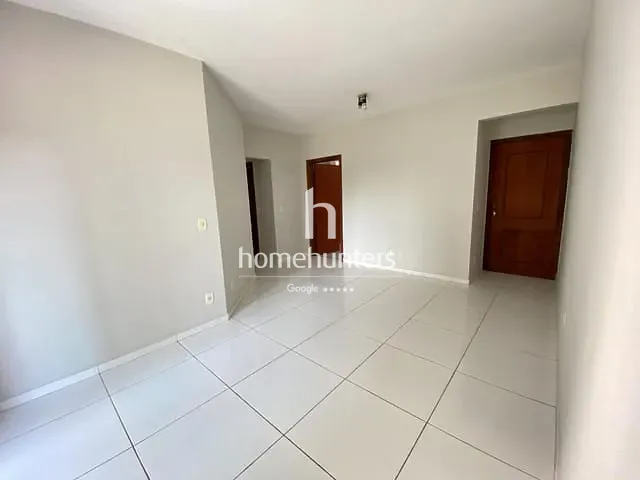 Apartamento 3 quartos e 2 banheiros, para alugar, no bairro Mansões Santo Antônio em Campinas
