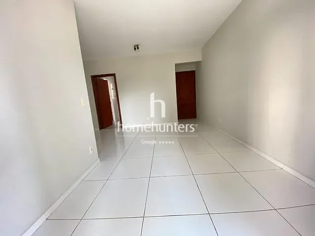 Apartamento 3 quartos e 2 banheiros, para alugar, no bairro Mansões Santo Antônio em Campinas
