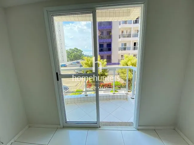 Apartamento 3 quartos e 2 banheiros, para alugar, no bairro Mansões Santo Antônio em Campinas