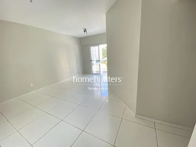 Apartamento 3 quartos e 2 banheiros, para alugar, no bairro Mansões Santo Antônio em Campinas