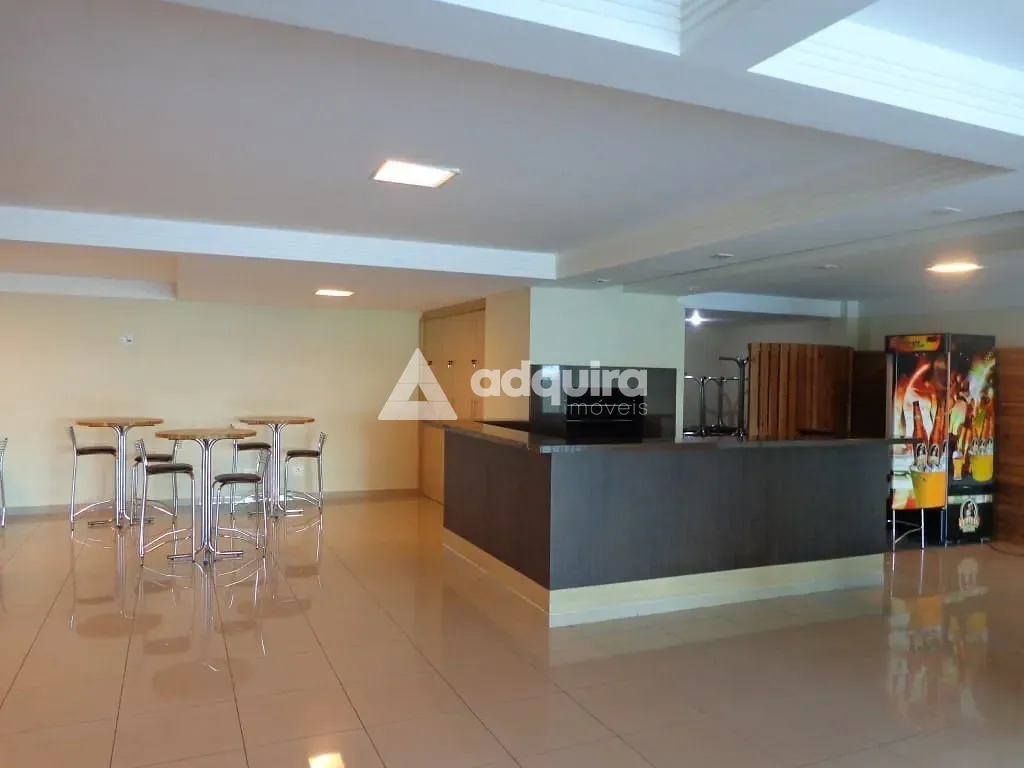 Apartamento, 3 quartos, 171 m² - Foto 25