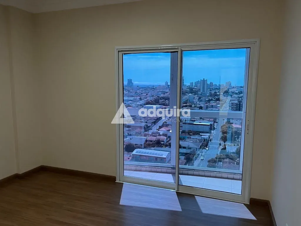 Apartamento, 3 quartos, 171 m² - Foto 6