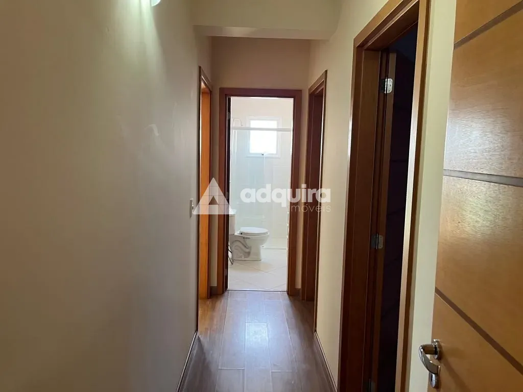 Apartamento, 3 quartos, 171 m² - Foto 10