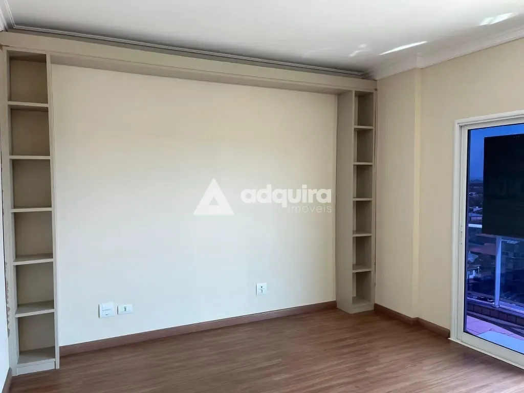 Apartamento, 3 quartos, 171 m² - Foto 14