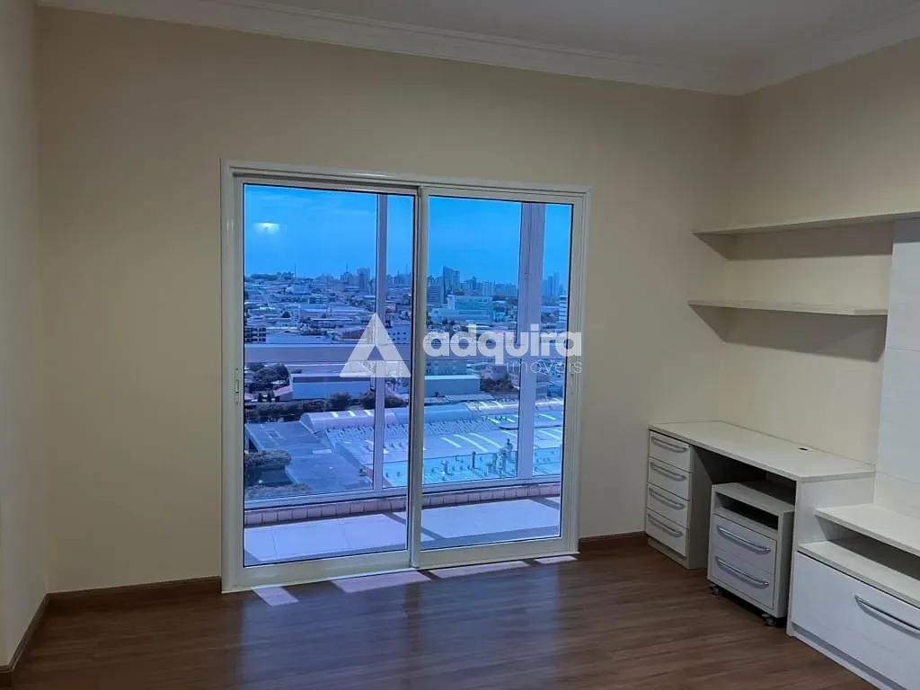 Apartamento, 3 quartos, 171 m² - Foto 16