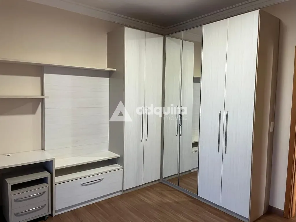 Apartamento, 3 quartos, 171 m² - Foto 17