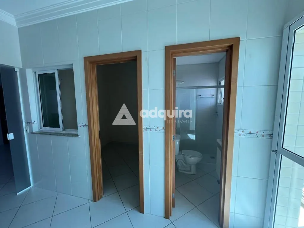 Apartamento, 3 quartos, 171 m² - Foto 12