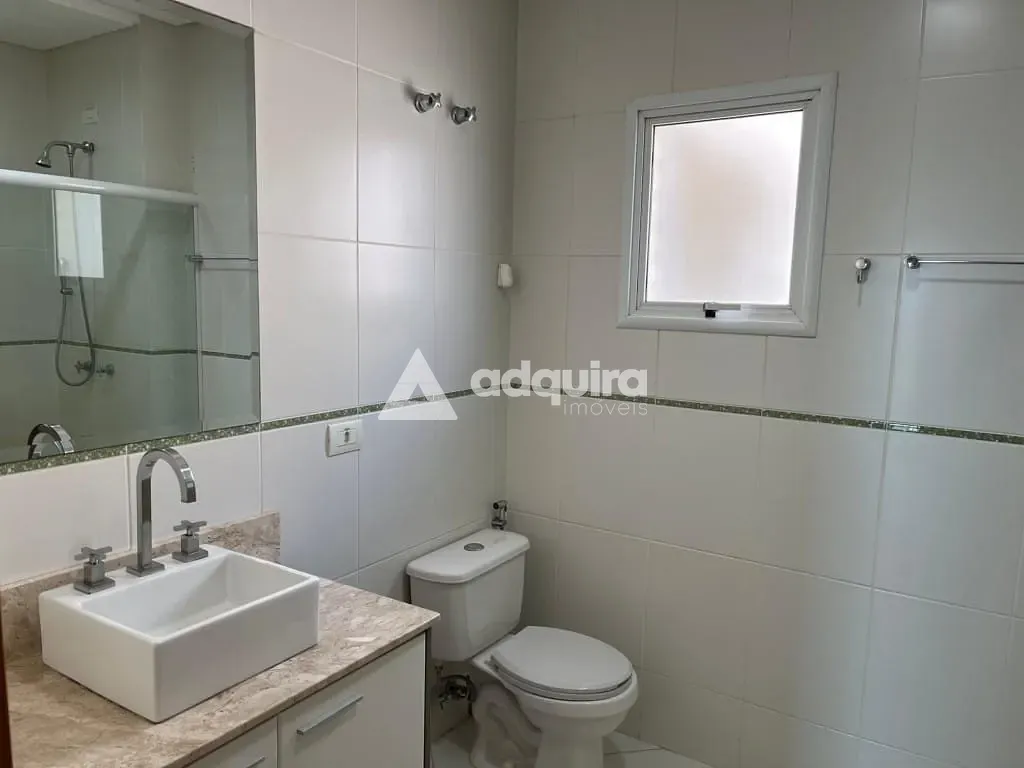 Apartamento, 3 quartos, 171 m² - Foto 13
