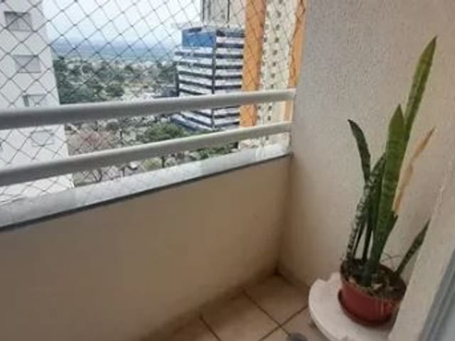 Foto do Apartamento - Apartamento com 3 dormitórios para alugar, 77 m² por R$ 3.704,00/mês - Jardim Aquarius - São José dos Campos/SP | INDEPENDENCE NEGOCIOS IMOBILIARIOS LTDA