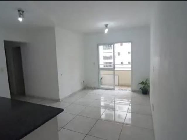 Foto do Apartamento - Apartamento com 3 dormitórios para alugar, 77 m² por R$ 3.704,00/mês - Jardim Aquarius - São José dos Campos/SP | INDEPENDENCE NEGOCIOS IMOBILIARIOS LTDA