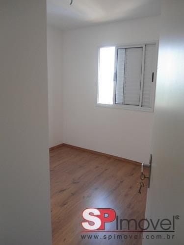 Apartamento com 63m² 3 quartos e 2 banheiros, à venda, no bairro Jardim América da Penha em São Paulo