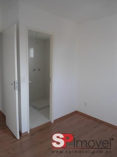 Apartamento com 63m² 3 quartos e 2 banheiros, à venda, no bairro Jardim América da Penha em São Paulo