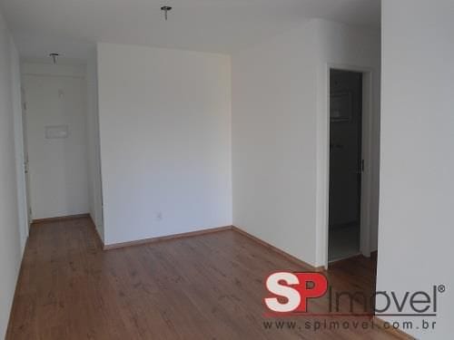 Apartamento com 63m² 3 quartos e 2 banheiros, à venda, no bairro Jardim América da Penha em São Paulo