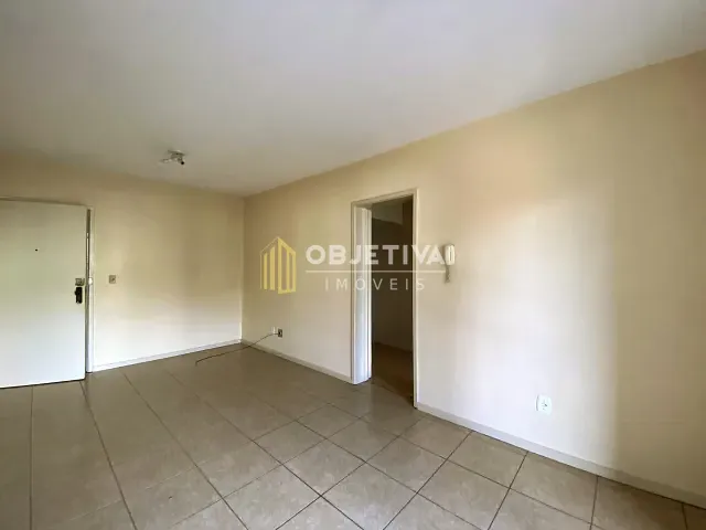 Apartamento 1 quarto e 1 banheiro, para alugar, no bairro Ideal em Novo Hamburgo