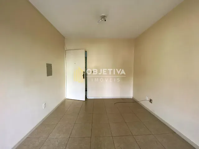 Apartamento 1 quarto e 1 banheiro, para alugar, no bairro Ideal em Novo Hamburgo