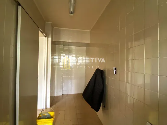 Apartamento 1 quarto e 1 banheiro, para alugar, no bairro Ideal em Novo Hamburgo