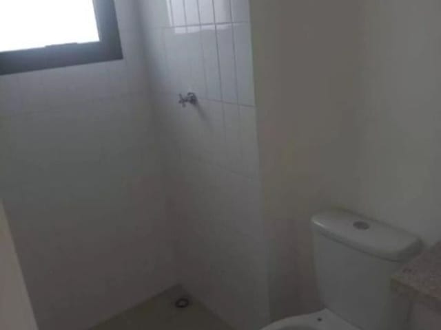 Apartamento com 54m² 2 quartos e 1 banheiro, à venda, no bairro Ipiranga em São Paulo