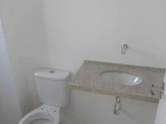 Apartamento com 54m² 2 quartos e 1 banheiro, à venda, no bairro Ipiranga em São Paulo