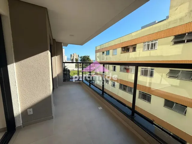 Apartamento com 10m² 1 quarto e 1 banheiro, à venda, no bairro Sumaré em Caraguatatuba