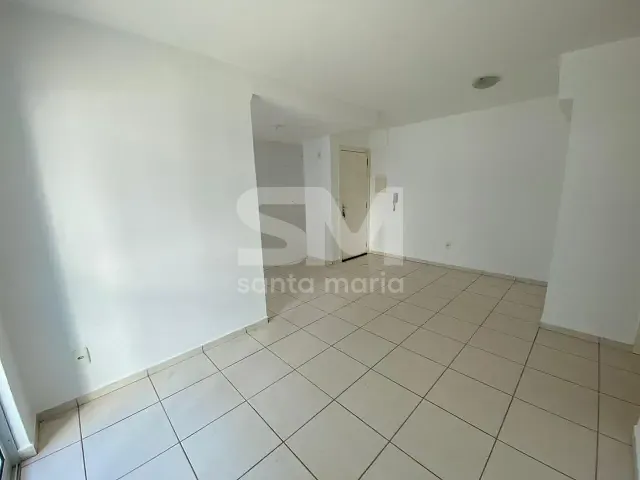 Apartamento 2 quartos e 1 banheiro, para alugar, no bairro Seminário em Chapecó