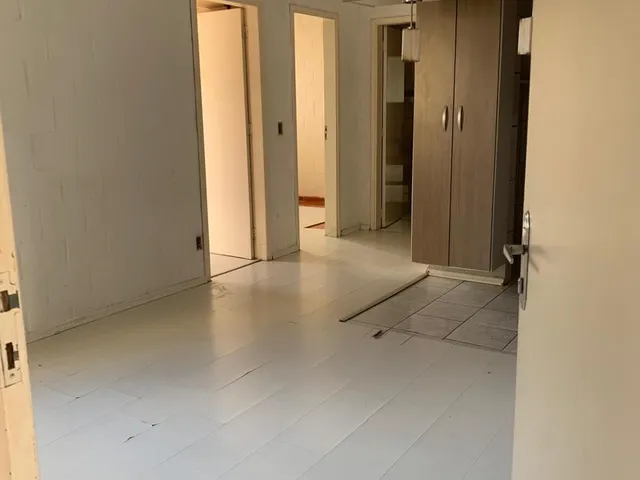 Apartamento com 59m² 2 quartos e 1 banheiro, à venda, no bairro Areal em Pelotas