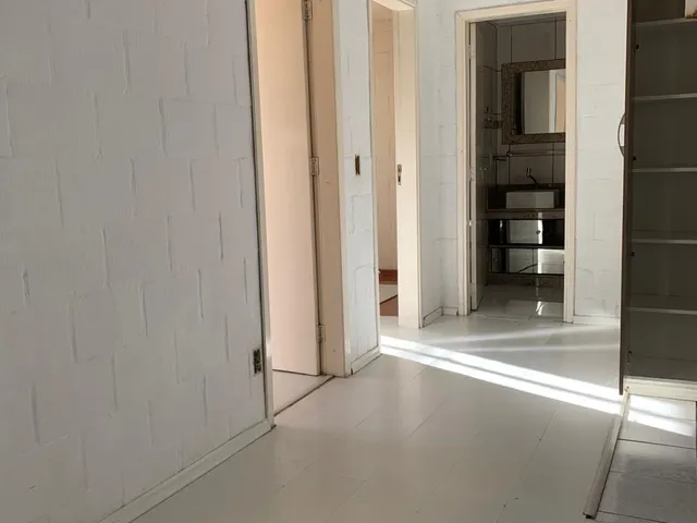 Apartamento com 59m² 2 quartos e 1 banheiro, à venda, no bairro Areal em Pelotas