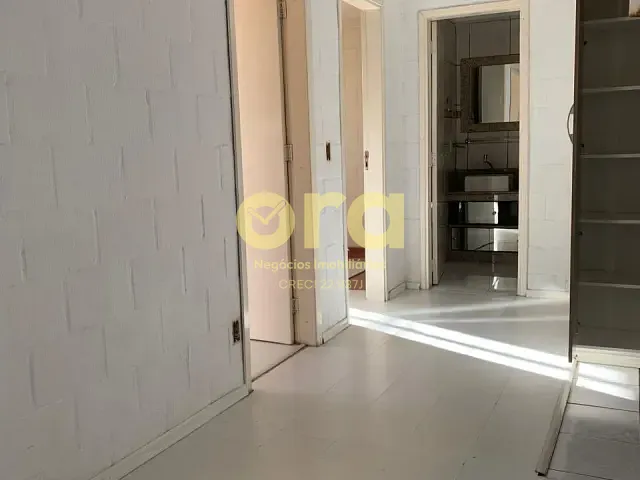 Apartamento com 59m² 2 quartos e 1 banheiro, à venda, no bairro Areal em Pelotas