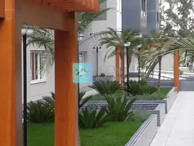 Apartamento 2 quartos e 2 banheiros, para alugar, no bairro JARDIM AQUARIUS em São José dos Campos