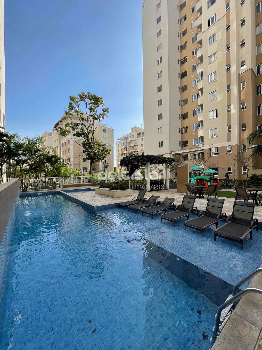 Apartamento, 2 quartos, 56 m² - Foto 13