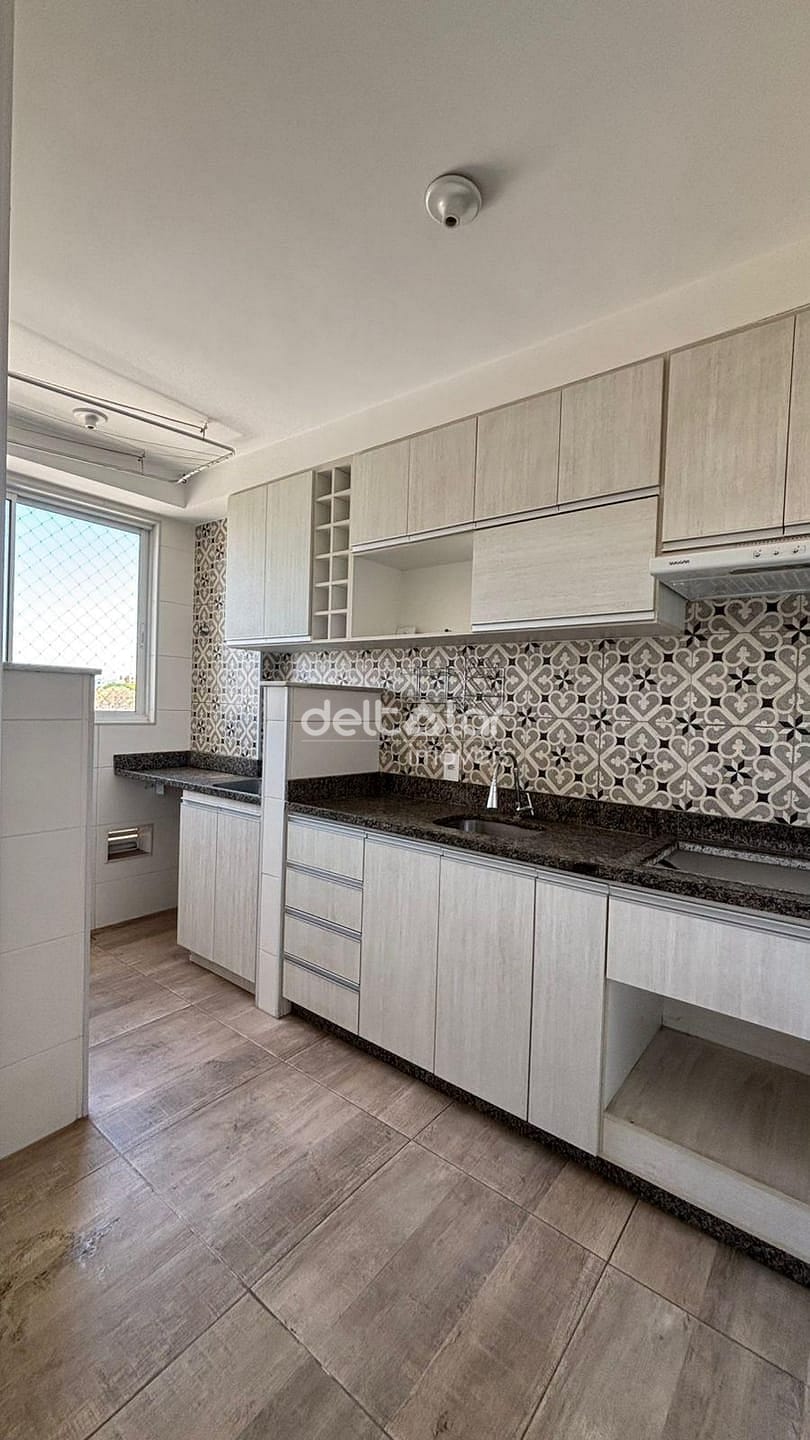 Apartamento, 2 quartos, 56 m² - Foto 4