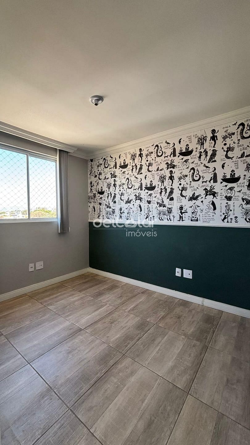 Apartamento, 2 quartos, 56 m² - Foto 11