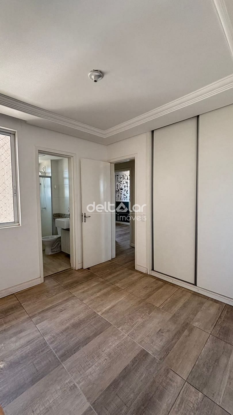 Apartamento, 2 quartos, 56 m² - Foto 7