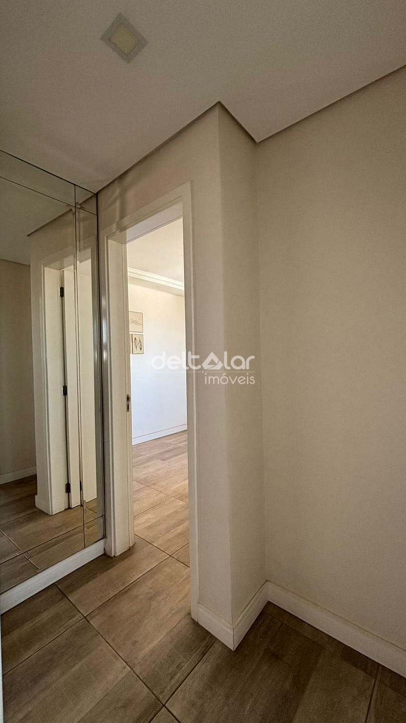 Apartamento, 2 quartos, 56 m² - Foto 10