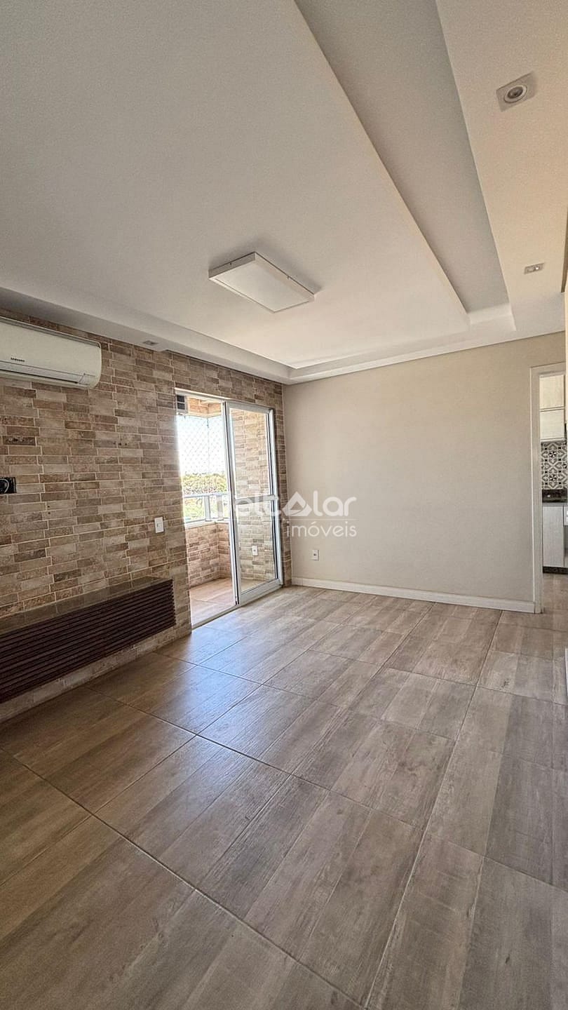 Apartamento, 2 quartos, 56 m² - Foto 2