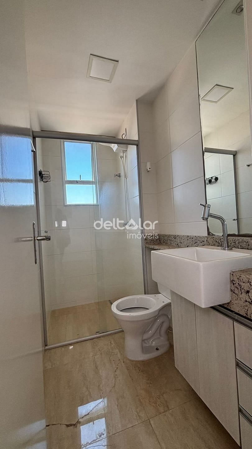 Apartamento, 2 quartos, 56 m² - Foto 8