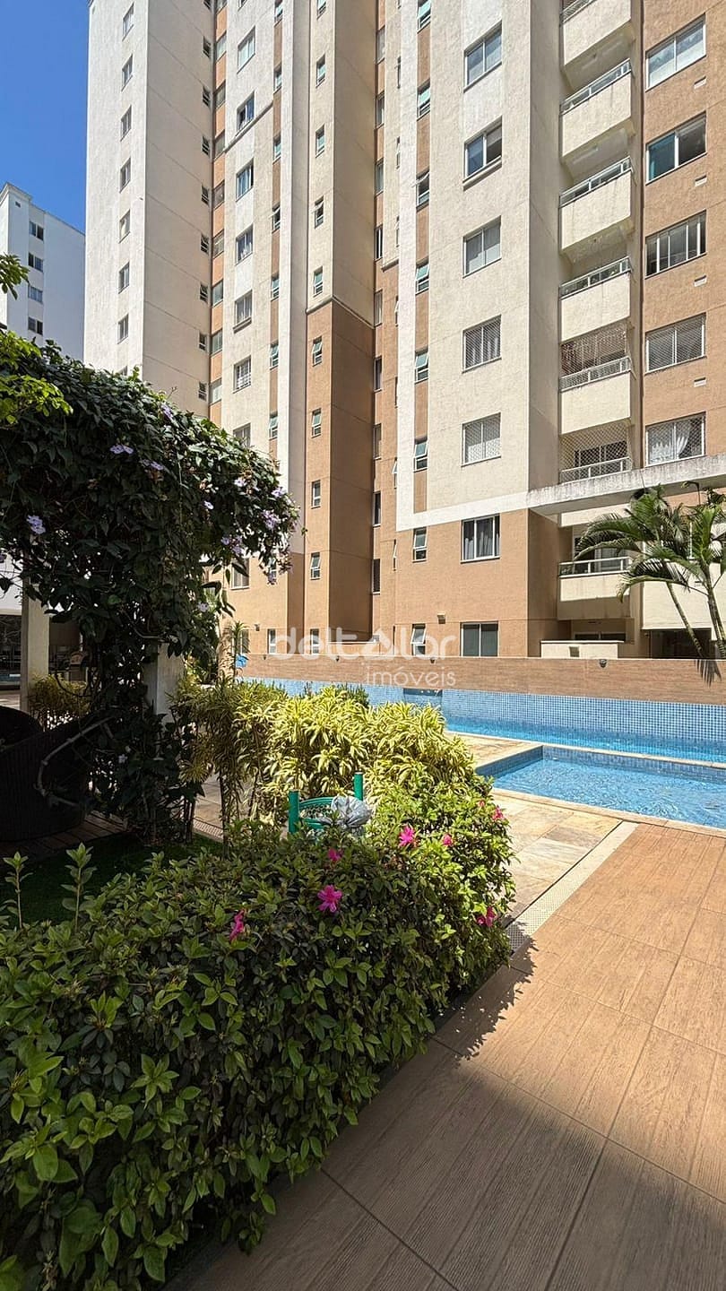 Apartamento, 2 quartos, 56 m² - Foto 20