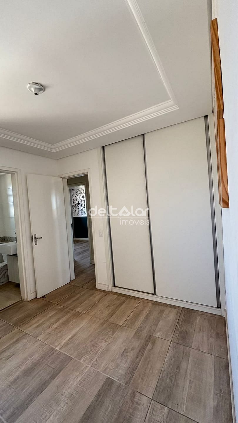Apartamento, 2 quartos, 56 m² - Foto 5