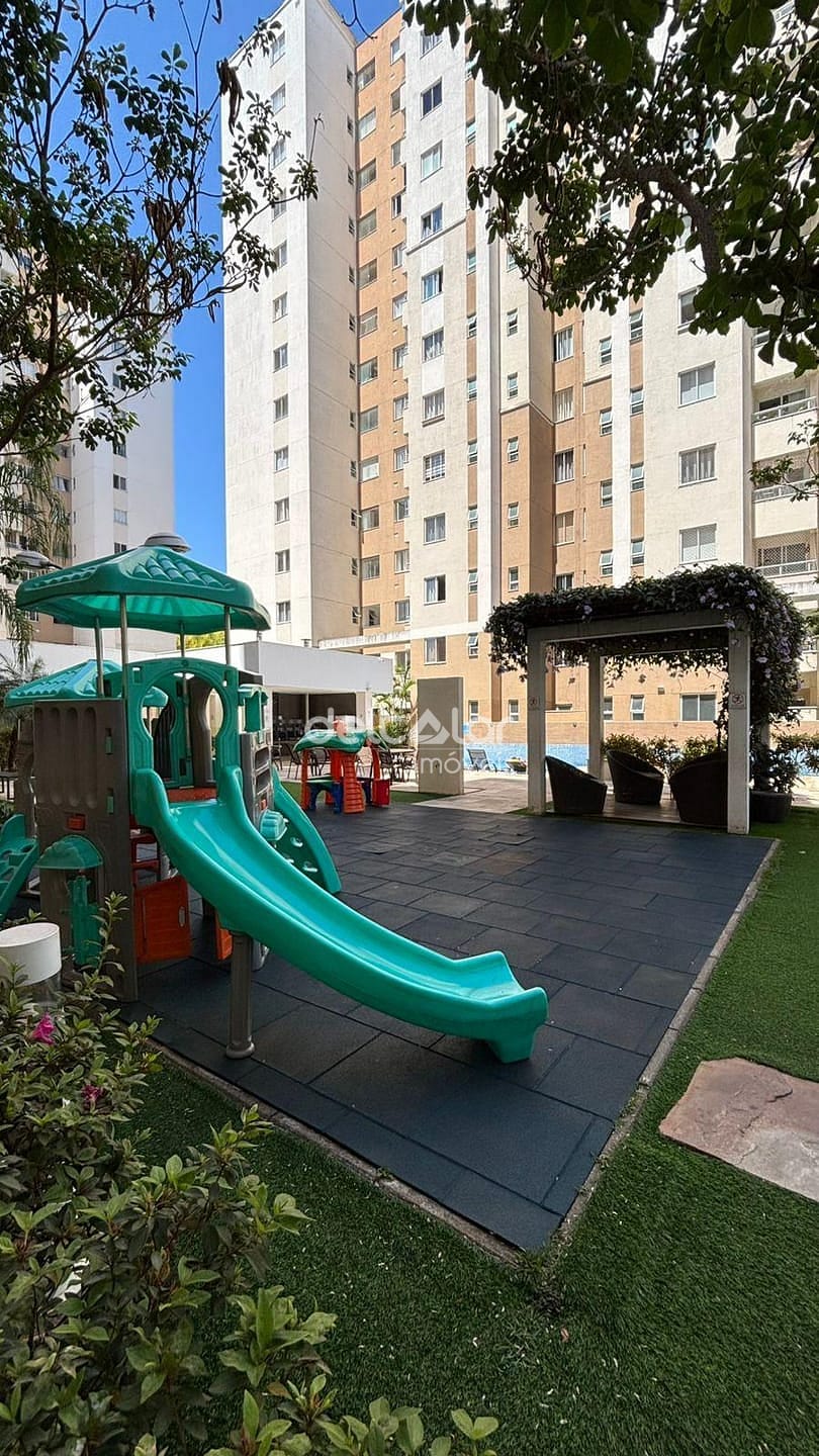 Apartamento, 2 quartos, 56 m² - Foto 17