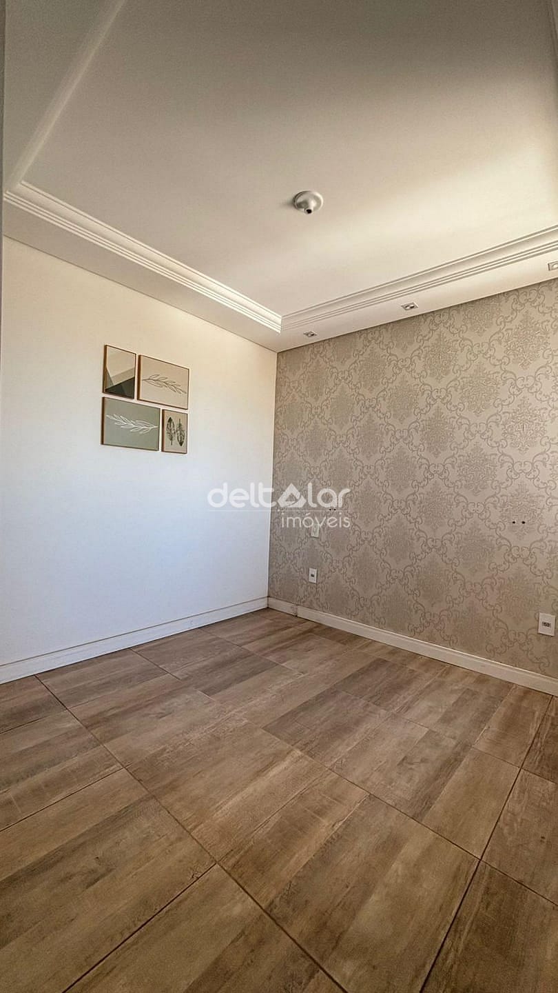 Apartamento, 2 quartos, 56 m² - Foto 9