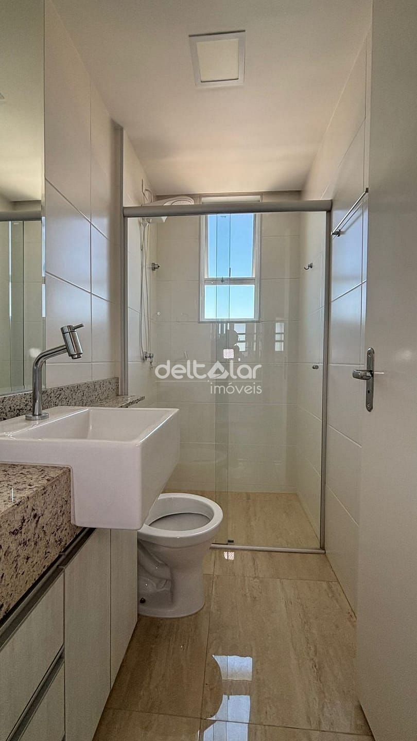 Apartamento, 2 quartos, 56 m² - Foto 6