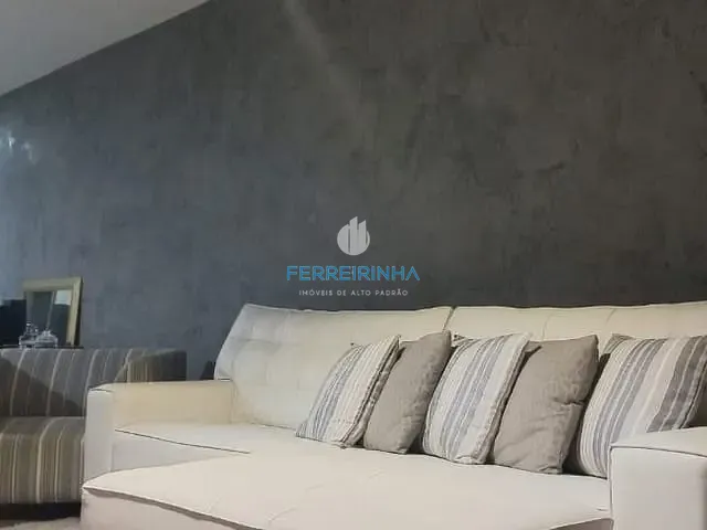 Apartamento 3 quartos e 2 banheiros, à venda, no bairro Urbanova em São José dos Campos