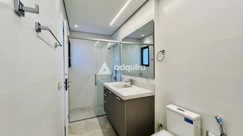 Apartamento, 3 quartos, 180 m² - Foto 8