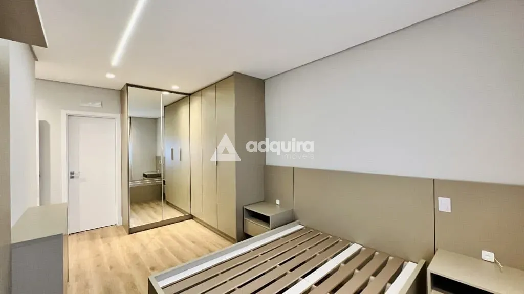 Apartamento, 3 quartos, 180 m² - Foto 13