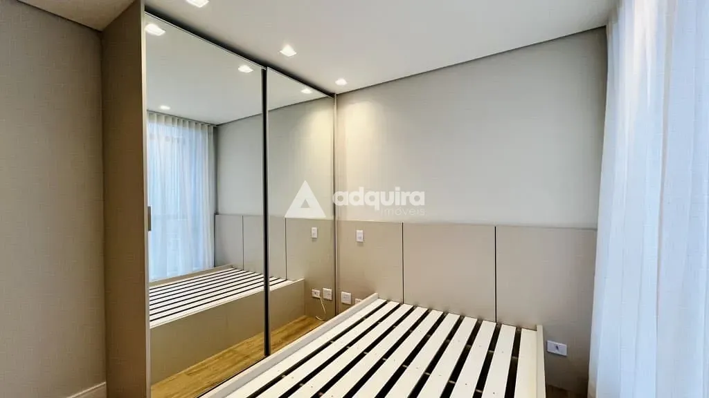 Apartamento, 3 quartos, 180 m² - Foto 14