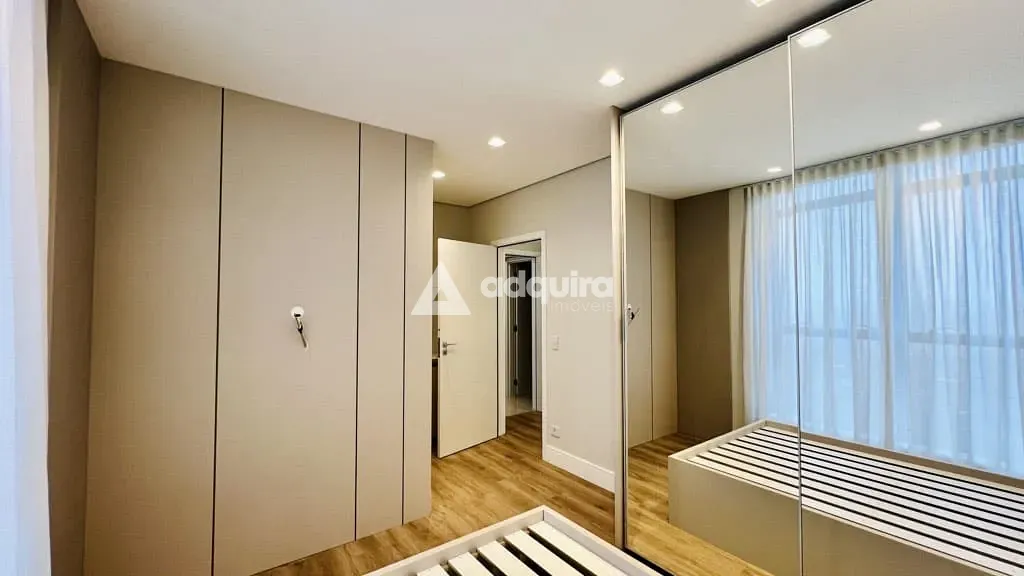 Apartamento, 3 quartos, 180 m² - Foto 15